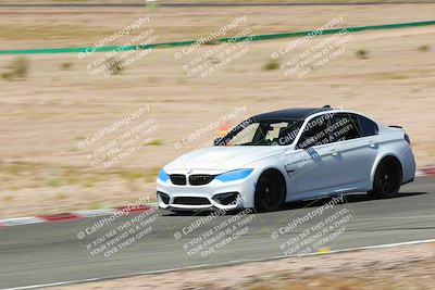 media/Jun-11-2022-VIP Trackdays (Sat) [[aa2c58b597]]/Group B/Session 2/